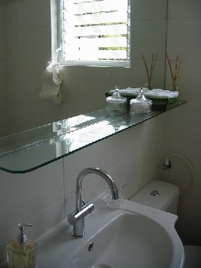 Apartamento de vacaciones en Tel Aviv (Tel Aviv)Casa de vacaciones