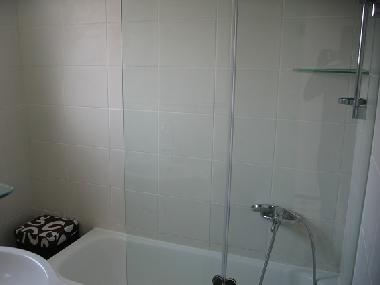 Apartamento de vacaciones en Tel Aviv (Tel Aviv)Casa de vacaciones