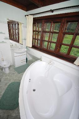 Apartamento de vacaciones en Kroscienko nad Dunajcem (Malopolskie)Casa de vacaciones