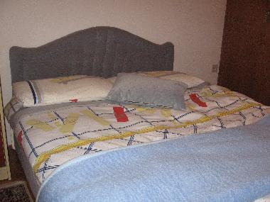 Apartamento de vacaciones en KOTOR (Montenegro)Casa de vacaciones