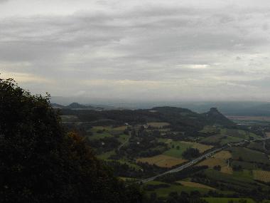 Apartamento de vacaciones en Klettgau-Rechberg (Schwarzwald)Casa de vacaciones