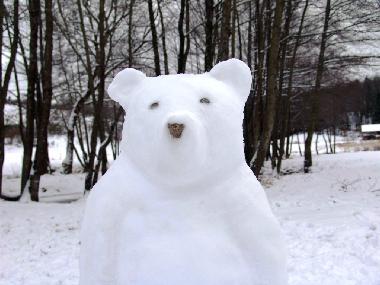 Chalet en MARCHAL (Cantal)Casa de vacaciones