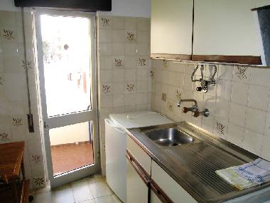Apartamento de vacaciones en Portimo (Algarve)Casa de vacaciones
