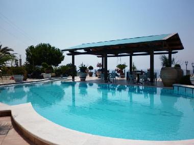 Apartamento de vacaciones en 84059  (Salerno)Casa de vacaciones