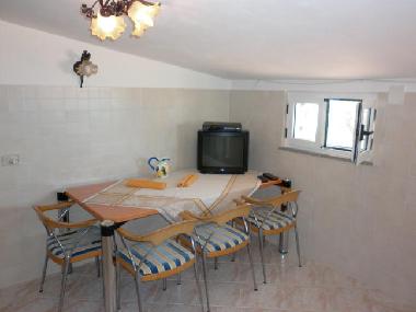 Apartamento de vacaciones en 84059  (Salerno)Casa de vacaciones