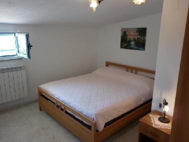 Apartamento de vacaciones en 84059  (Salerno)Casa de vacaciones