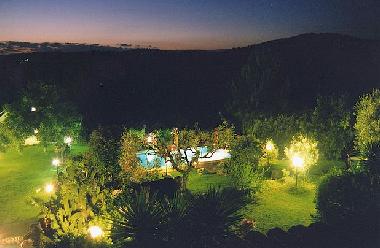 Casa de vacaciones en Dolianova (Cagliari)Casa de vacaciones