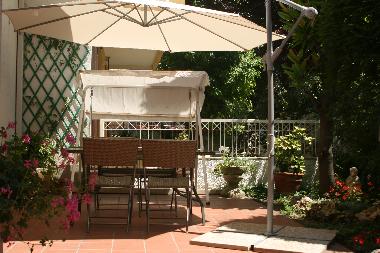 Apartamento de vacaciones en Riccione (Rimini)Casa de vacaciones