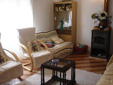 Casa de vacaciones en Raposeira (Algarve)Casa de vacaciones