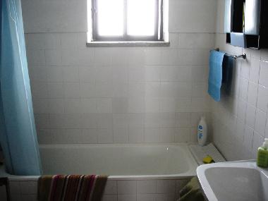 Casa de vacaciones en Raposeira (Algarve)Casa de vacaciones