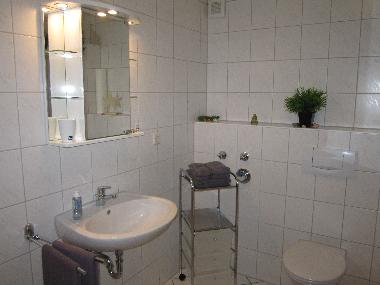 Apartamento de vacaciones en Waghusel (Kurpfalz)Casa de vacaciones