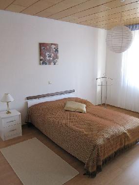 Apartamento de vacaciones en Waghusel (Kurpfalz)Casa de vacaciones