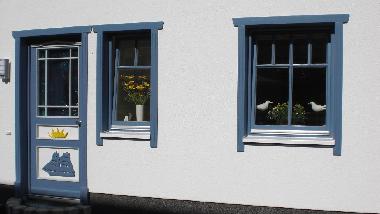 Apartamento de vacaciones en Zingst (Fischland-Dar-Zingst)Casa de vacaciones