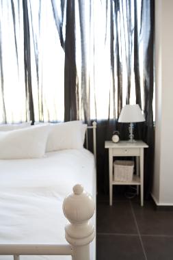 Apartamento de vacaciones en tel aviv (Tel Aviv)Casa de vacaciones