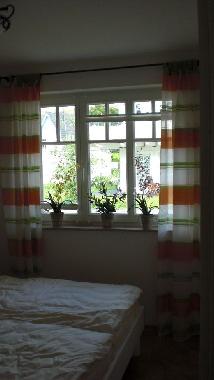 Apartamento de vacaciones en Zingst (Fischland-Dar-Zingst)Casa de vacaciones