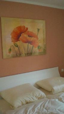 Apartamento de vacaciones en Zingst (Fischland-Dar-Zingst)Casa de vacaciones