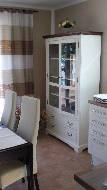 Apartamento de vacaciones en Zingst (Fischland-Dar-Zingst)Casa de vacaciones