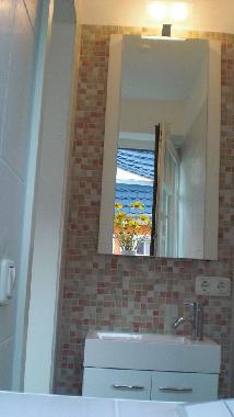Apartamento de vacaciones en Zingst (Fischland-Dar-Zingst)Casa de vacaciones
