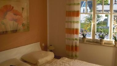 Apartamento de vacaciones en Zingst (Fischland-Dar-Zingst)Casa de vacaciones