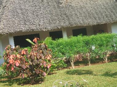 Casa de vacaciones en diani beach (Coast)Casa de vacaciones