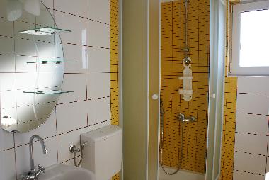 Apartamento de vacaciones en Makarska (Splitsko-Dalmatinska)Casa de vacaciones