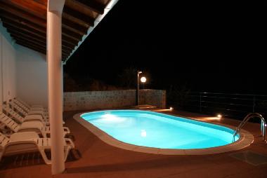 Apartamento de vacaciones en Makarska (Splitsko-Dalmatinska)Casa de vacaciones