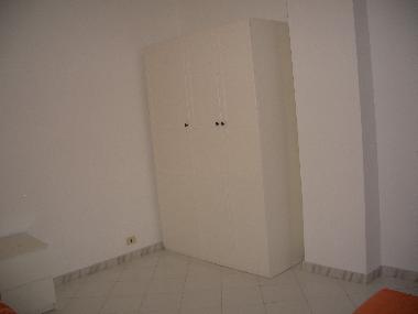 Apartamento de vacaciones en Cappacio (Salerno)Casa de vacaciones