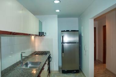 Apartamento de vacaciones en Cali (Valle del Cauca)Casa de vacaciones