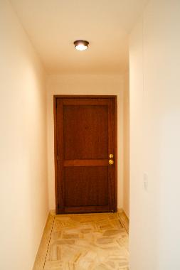 Apartamento de vacaciones en Cali (Valle del Cauca)Casa de vacaciones