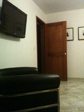 Apartamento de vacaciones en Cali (Valle del Cauca)Casa de vacaciones