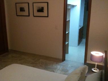 Apartamento de vacaciones en Cali (Valle del Cauca)Casa de vacaciones