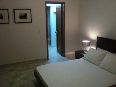 Apartamento de vacaciones en Cali (Valle del Cauca)Casa de vacaciones