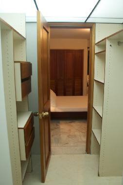 Apartamento de vacaciones en Cali (Valle del Cauca)Casa de vacaciones