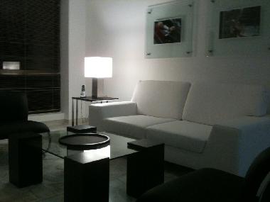 Apartamento de vacaciones en Cali (Valle del Cauca)Casa de vacaciones