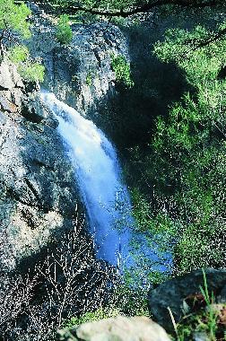 Casa de vacaciones en Assos-Tahtakuslar (Canakkale)Casa de vacaciones