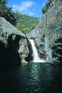 Casa de vacaciones en Assos-Tahtakuslar (Canakkale)Casa de vacaciones