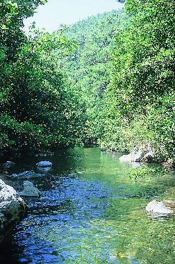 Casa de vacaciones en Assos-Tahtakuslar (Canakkale)Casa de vacaciones