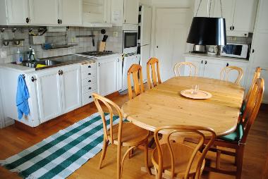 Casa de vacaciones en Anderstorp (Smaland)Casa de vacaciones