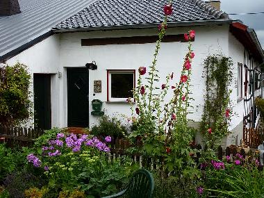 Apartamento de vacaciones en Kall-Scheven (Eifel und Region Aachen)Casa de vacaciones