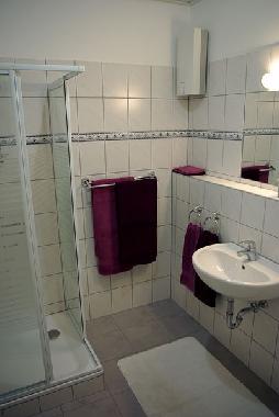 Apartamento de vacaciones en Kall-Scheven (Eifel und Region Aachen)Casa de vacaciones