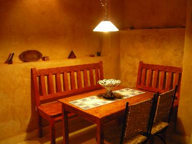 Casa de vacaciones en Essaouira (Essaouira)Casa de vacaciones