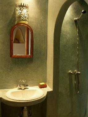 Casa de vacaciones en Essaouira (Essaouira)Casa de vacaciones