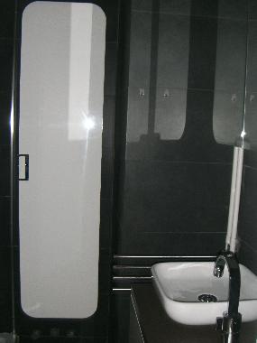 Apartamento de vacaciones en Ostend (Flandes)Casa de vacaciones