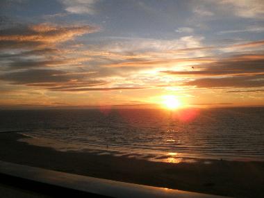 Apartamento de vacaciones en Ostend (Flandes)Casa de vacaciones