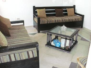 Apartamento de vacaciones en tunis (Tunis)Casa de vacaciones