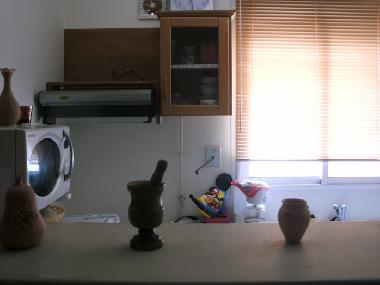 Apartamento de vacaciones en tunis (Tunis)Casa de vacaciones