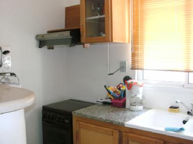 Apartamento de vacaciones en tunis (Tunis)Casa de vacaciones