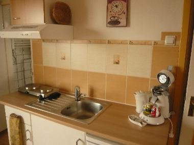 Apartamento de vacaciones en zandvoort aan zee (Noord-Holland)Casa de vacaciones