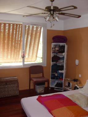 Casa de vacaciones en Bobigny (Seine-Saint-Denis)Casa de vacaciones