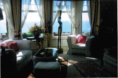 Apartamento de vacaciones en Felixstowe (East Anglia)Casa de vacaciones